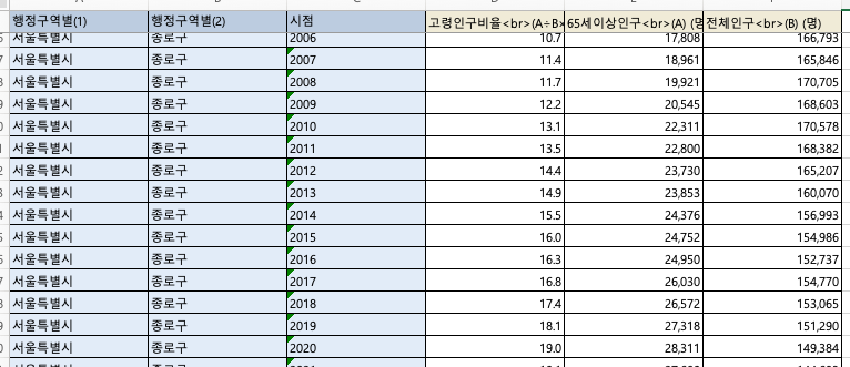screenshot-2024-04-08-오후-5.32.55